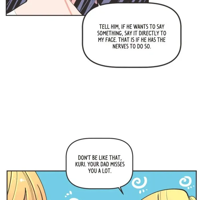 Folklore Thingy Chapter 49 page 11 - 