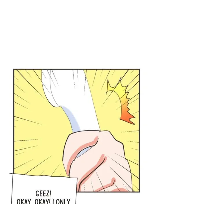 Folklore Thingy Chapter 49 page 13 - 