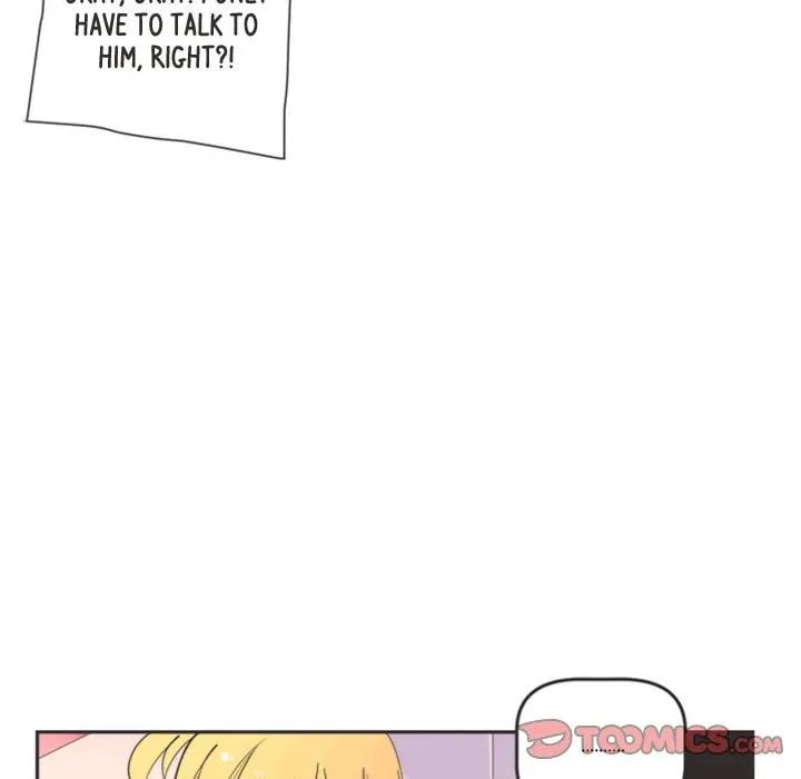 Folklore Thingy Chapter 49 page 14 - 