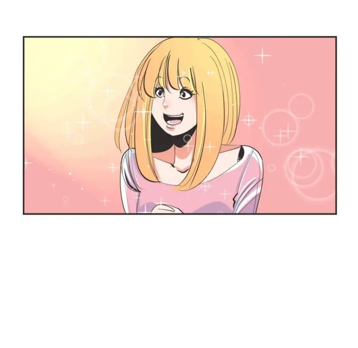 Folklore Thingy Chapter 49 page 16 - 
