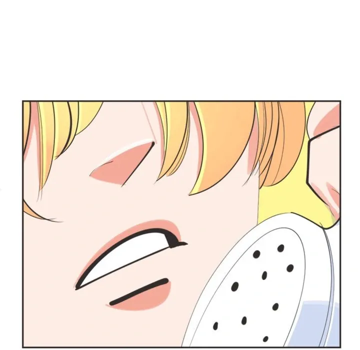Folklore Thingy Chapter 49 page 17 - 