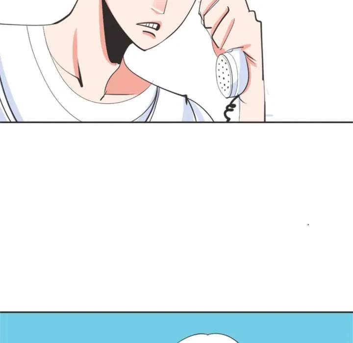 Folklore Thingy Chapter 49 page 19 - 