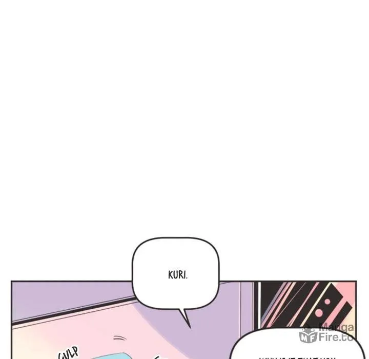 Folklore Thingy Chapter 49 page 24 - 