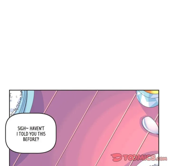 Folklore Thingy Chapter 49 page 26 - 