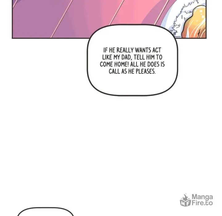 Folklore Thingy Chapter 49 page 27 - 