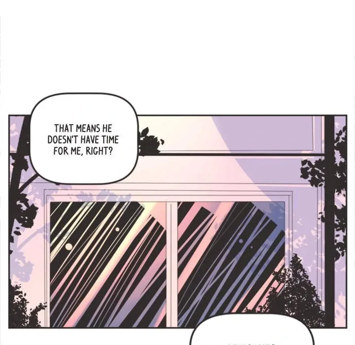 Folklore Thingy Chapter 49 page 29 - 