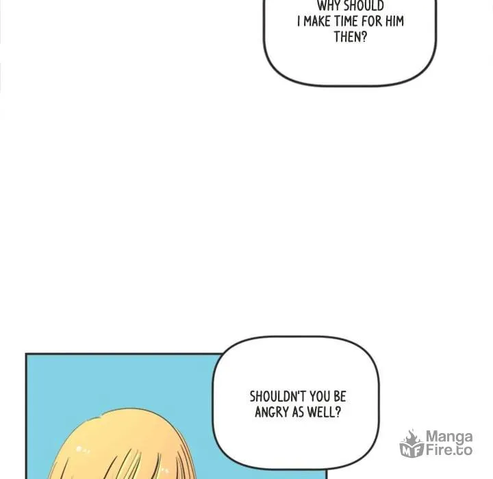 Folklore Thingy Chapter 49 page 30 - 