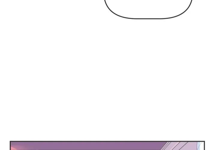 Folklore Thingy Chapter 49 page 4 - 