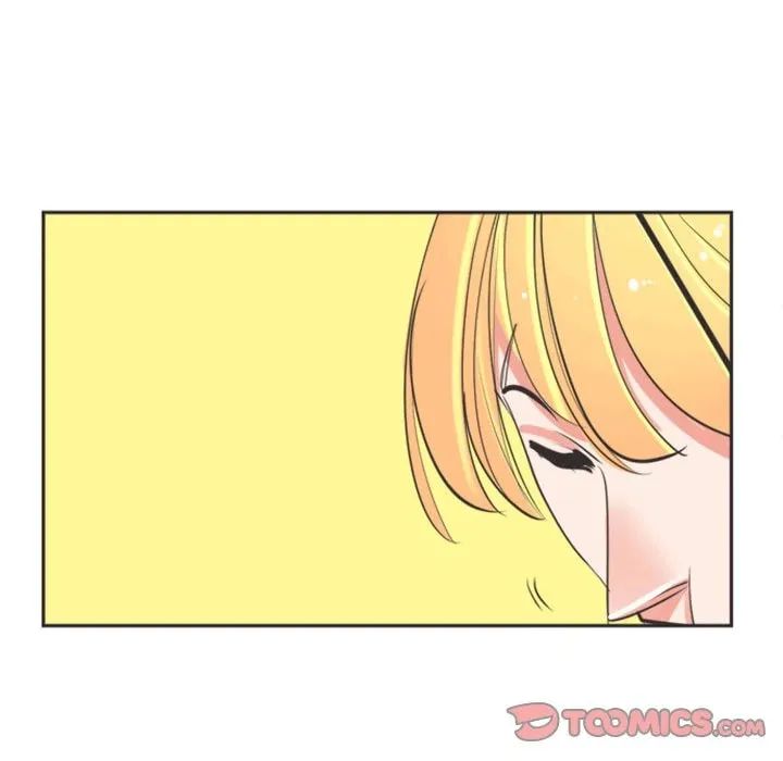 Folklore Thingy Chapter 49 page 32 - 