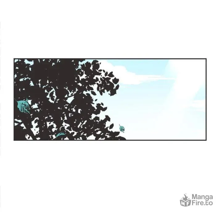 Folklore Thingy Chapter 49 page 39 - 