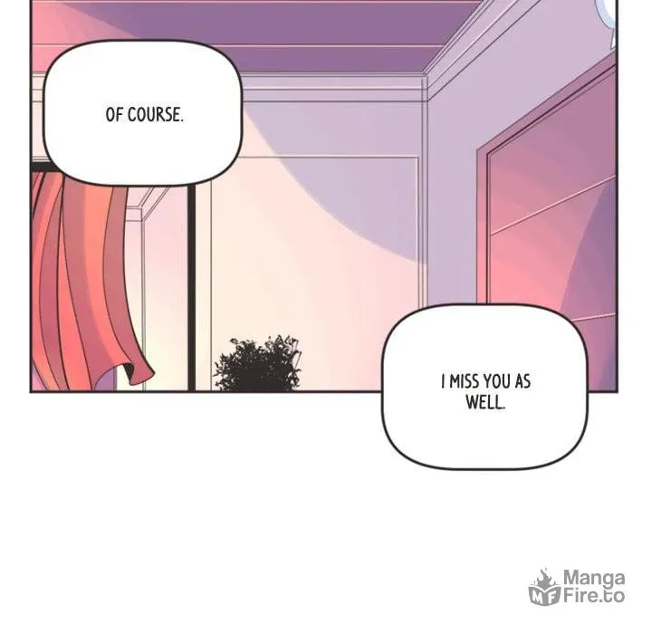 Folklore Thingy Chapter 49 page 5 - 