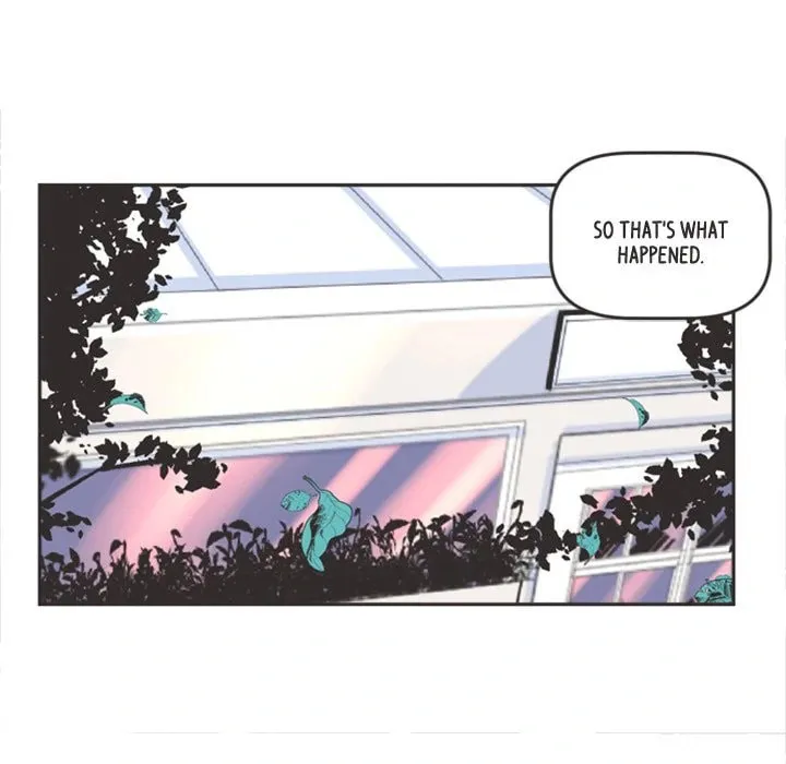 Folklore Thingy Chapter 49 page 41 - 