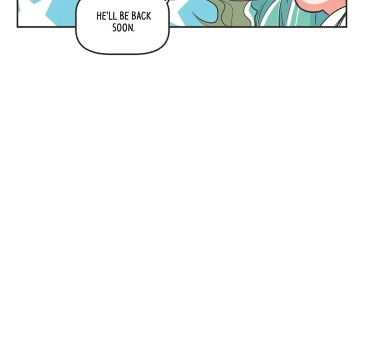 Folklore Thingy Chapter 49 page 47 - 