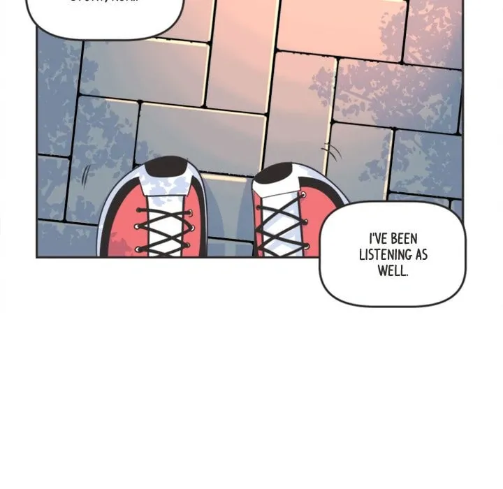 Folklore Thingy Chapter 49 page 49 - 