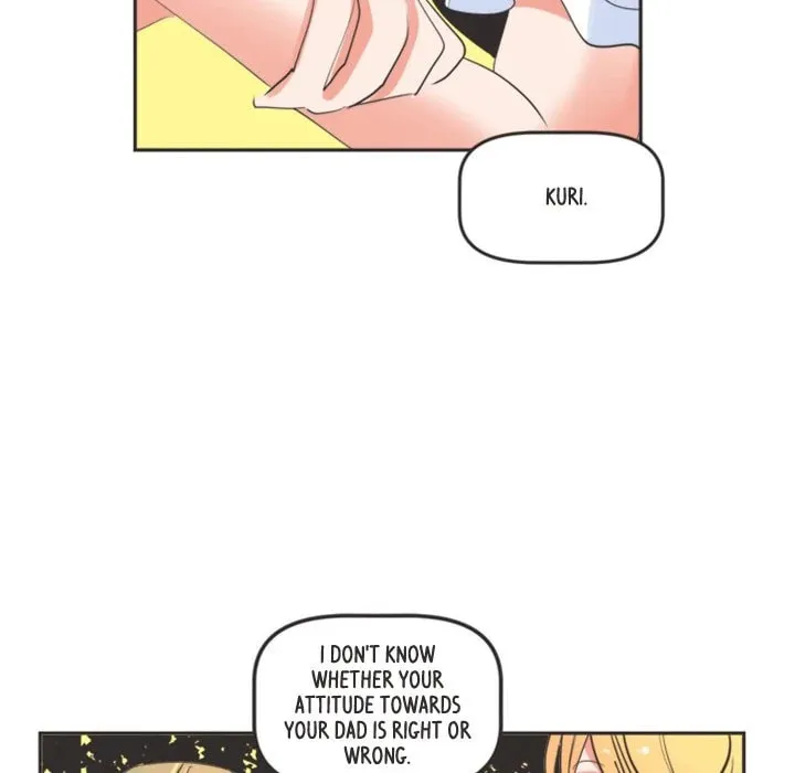 Folklore Thingy Chapter 49 page 52 - 