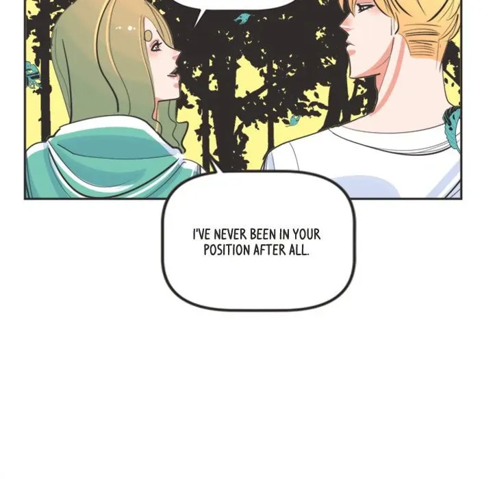 Folklore Thingy Chapter 49 page 53 - 