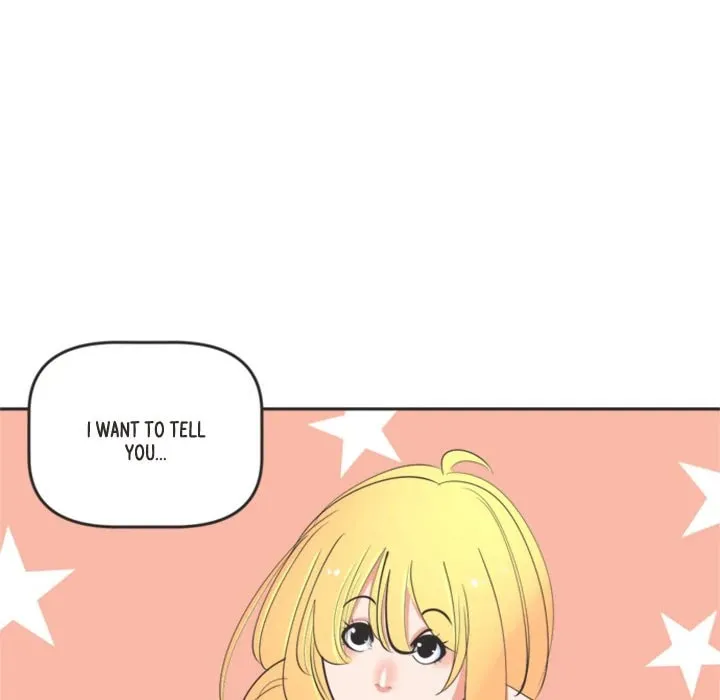 Folklore Thingy Chapter 49 page 58 - 