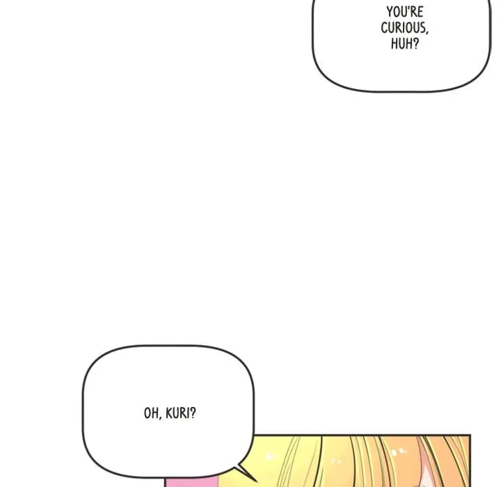 Folklore Thingy Chapter 49 page 7 - 
