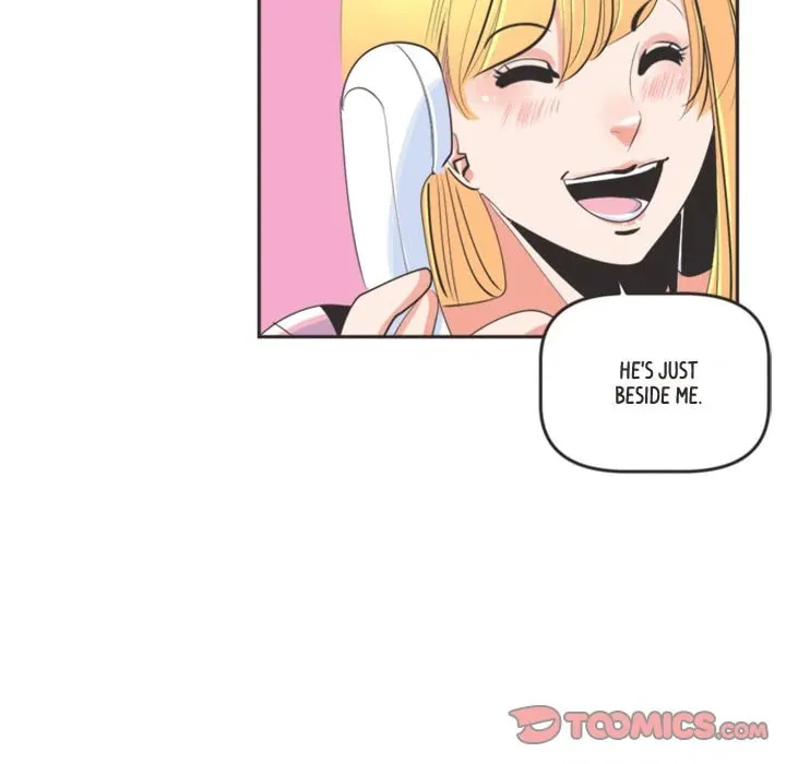 Folklore Thingy Chapter 49 page 8 - 