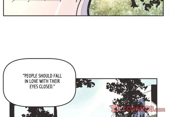 Folklore Thingy Chapter 5 page 2 - 