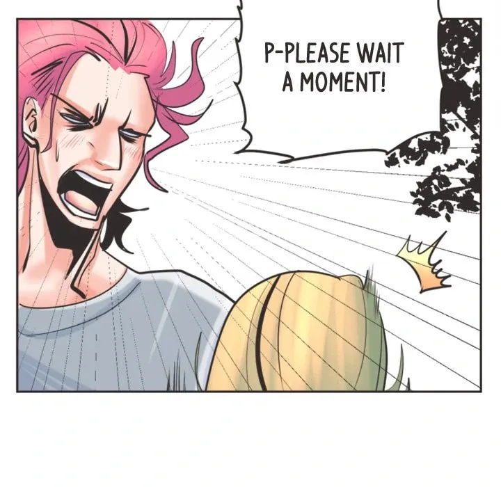 Folklore Thingy Chapter 5 page 41 - 