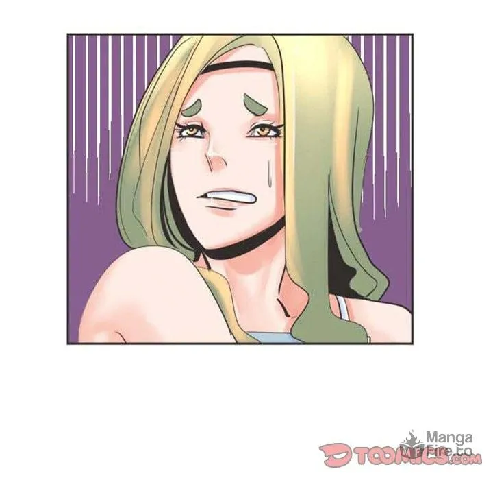 Folklore Thingy Chapter 5 page 42 - 
