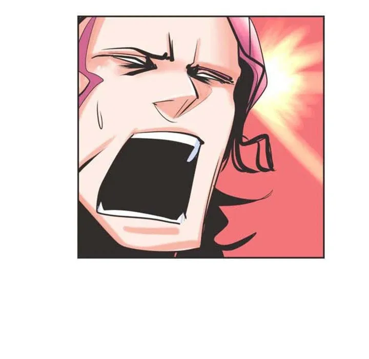 Folklore Thingy Chapter 5 page 43 - 