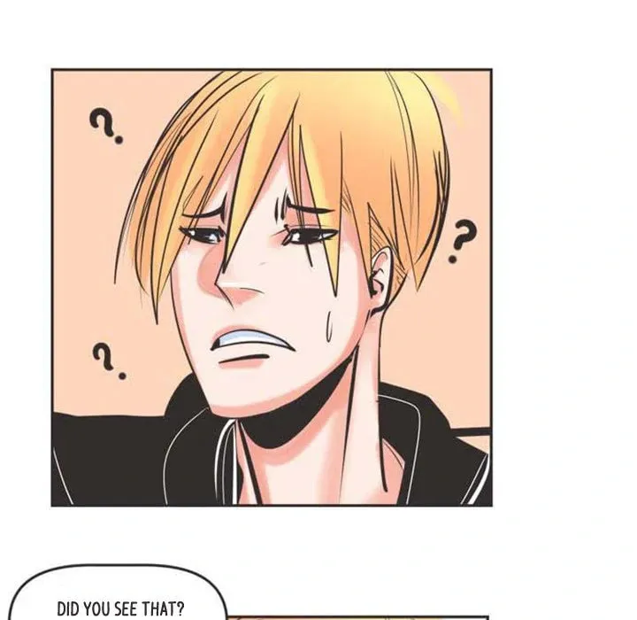 Folklore Thingy Chapter 5 page 44 - 