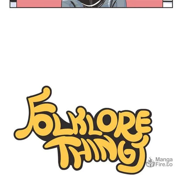 Folklore Thingy Chapter 5 page 6 - 