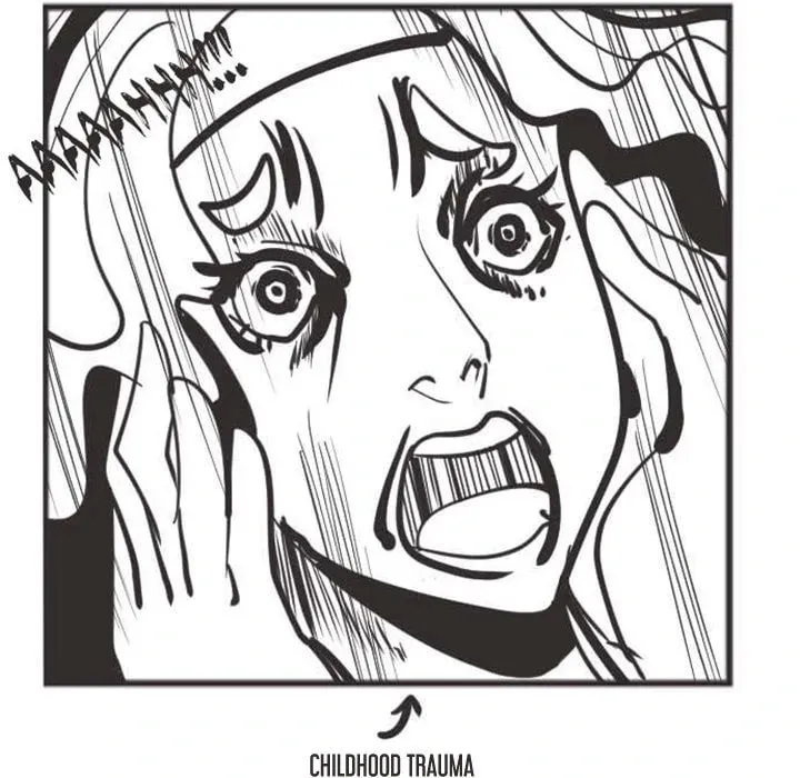Folklore Thingy Chapter 5 page 56 - 