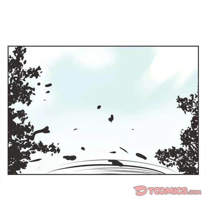 Folklore Thingy Chapter 5 page 58 - 