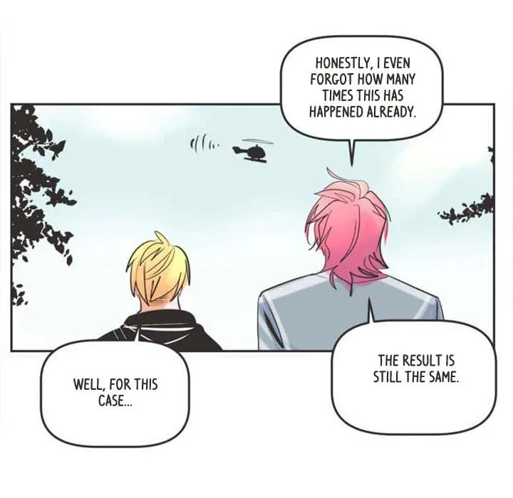 Folklore Thingy Chapter 5 page 59 - 