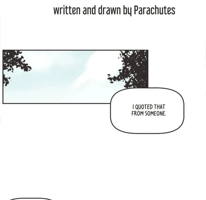 Folklore Thingy Chapter 5 page 7 - 