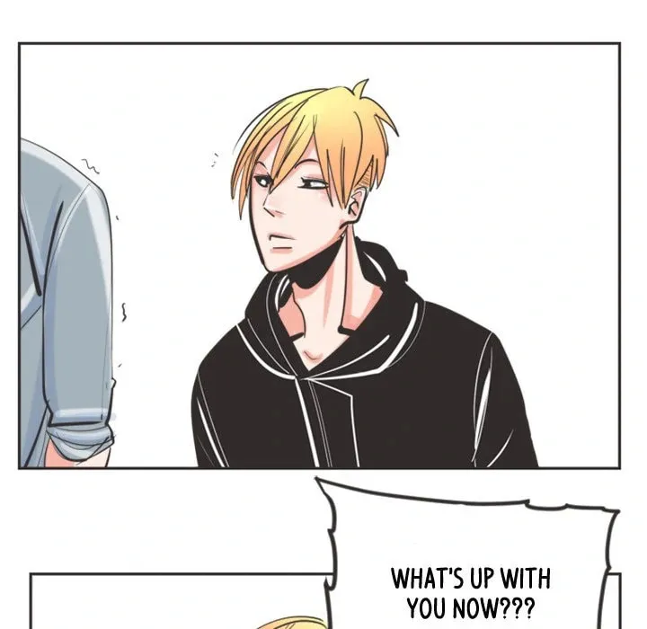 Folklore Thingy Chapter 5 page 62 - 