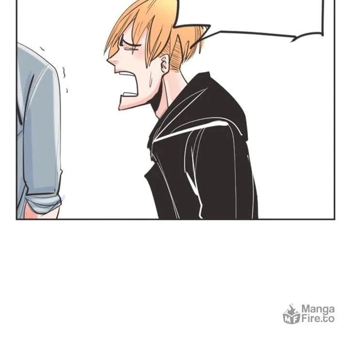 Folklore Thingy Chapter 5 page 63 - 