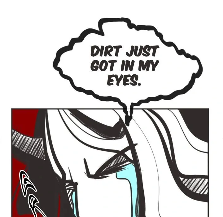 Folklore Thingy Chapter 5 page 64 - 