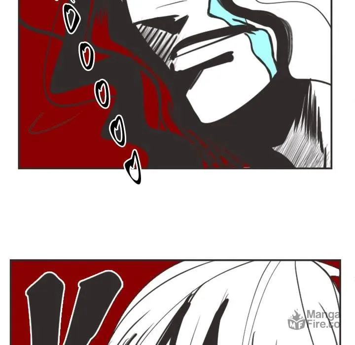Folklore Thingy Chapter 5 page 65 - 