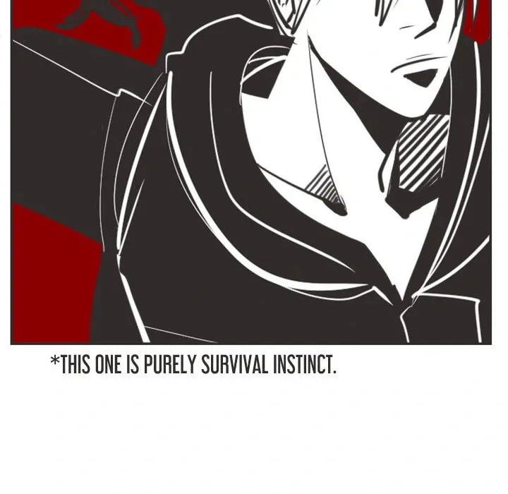 Folklore Thingy Chapter 5 page 68 - 
