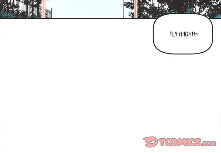 Folklore Thingy Chapter 50 page 2 - 