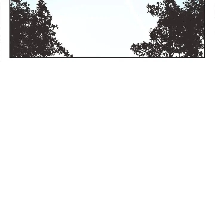 Folklore Thingy Chapter 50 page 11 - 