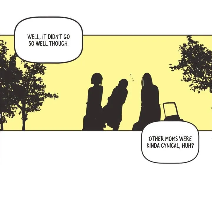 Folklore Thingy Chapter 50 page 16 - 