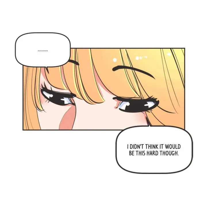 Folklore Thingy Chapter 50 page 17 - 