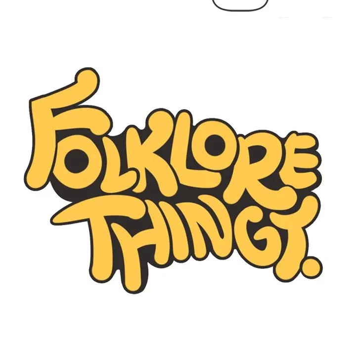 Folklore Thingy Chapter 50 page 22 - 