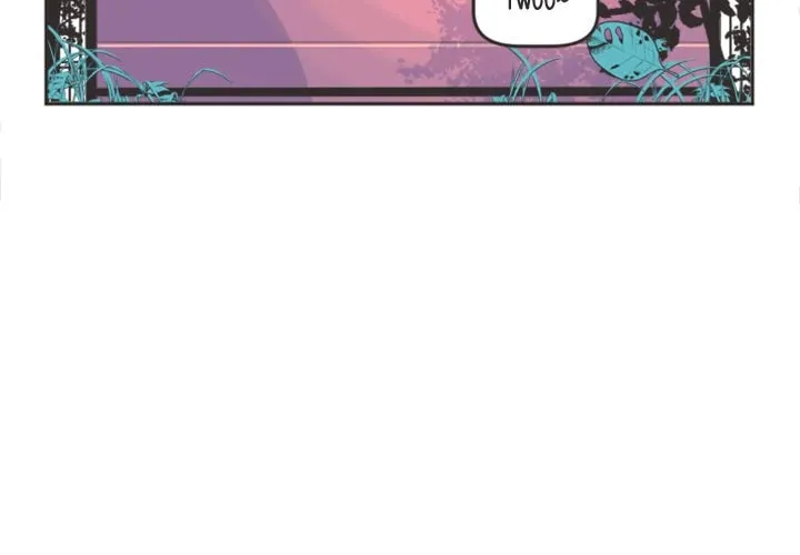 Folklore Thingy Chapter 50 page 4 - 