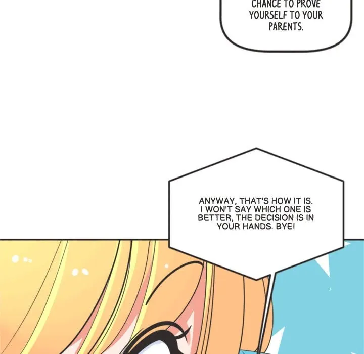 Folklore Thingy Chapter 50 page 31 - 