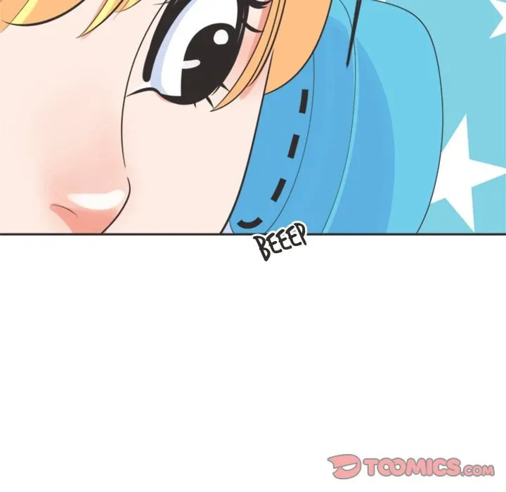 Folklore Thingy Chapter 50 page 32 - 