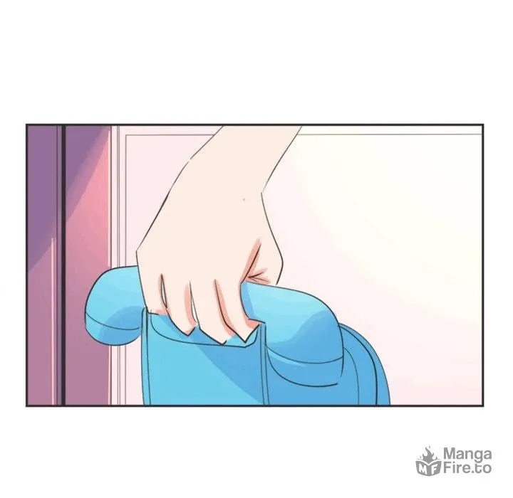 Folklore Thingy Chapter 50 page 33 - 