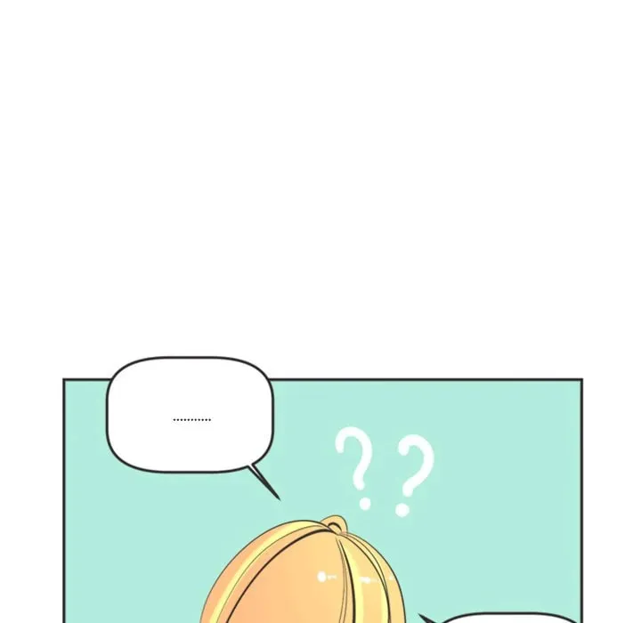 Folklore Thingy Chapter 50 page 34 - 