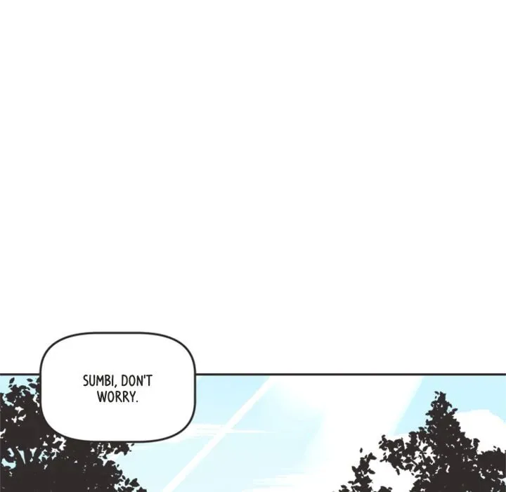 Folklore Thingy Chapter 50 page 46 - 