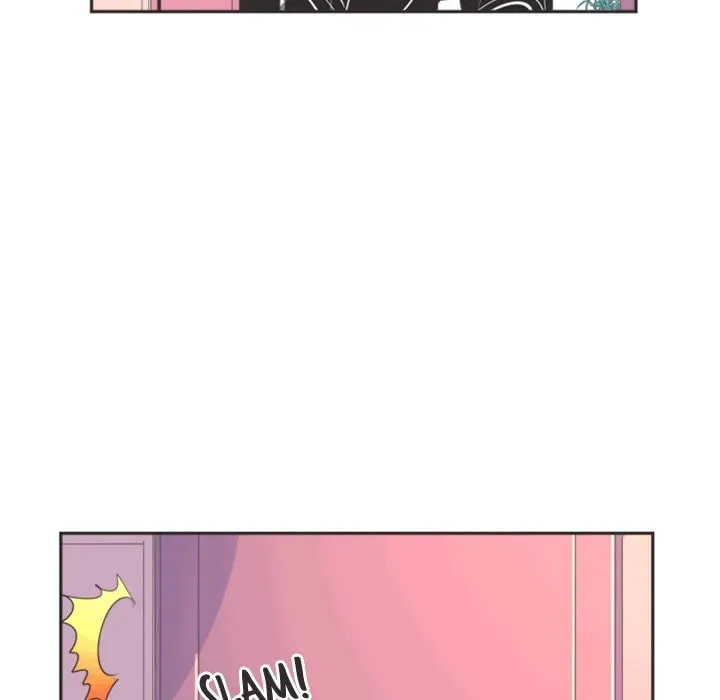 Folklore Thingy Chapter 50 page 52 - 